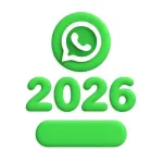 Icone bau de status e visualizacao 1