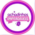 Icone ACHADINHOS