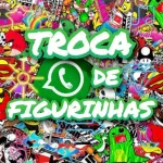 Foto do grupo e u