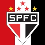 Icone SPFC - TORCIDA RAIZ