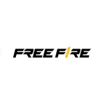 Icone vazamentos free fire