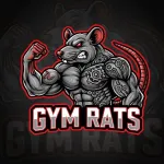 Foto do grupo Gym rats