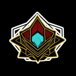 Icone LEGENDS OF VALIOT