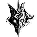 Icone Wild Rift - ASAK