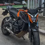 Icone Pecas e acessorios para sua moto