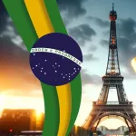 Icone PariseiroS