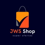 Icone JWS SHOP
