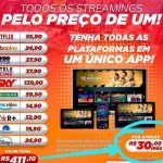 Icone Aqui e Corinthians