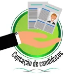 Icone VAGAS DE EMPREGO CAMPINAS-SP E REGIAO