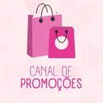 Icone #1 Canal de Promocoes
