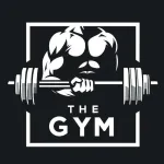 Foto do grupo Hats GYM