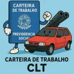Foto do grupo AETHERIUM