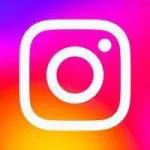 Icone TURBINE SEU INSTAGRAM