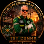 Foto do grupo Tst drive  2023
