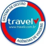 Icone Vamos Falar de Turismo