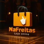 Icone Ofertas exclusiva mercado livre.