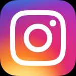 Icone Venda de seguidores  o mais barato