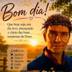 Foto do grupo COZINHO