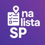 Icone Na Lista SP