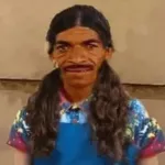 Foto do grupo Os normais
