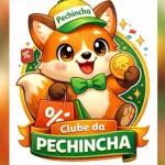 Icone Chique no Simples
