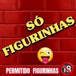 Foto do grupo O