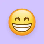 Icone Vendas Em Redes Sociais - Insta, Kwai... ETC