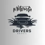 Foto do grupo DRIVERS BRASIL - MOTORISTAS
