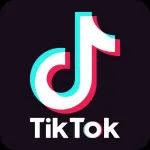 Icone Girls TikTok
