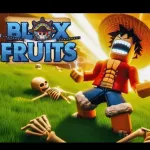 Icone blox Company