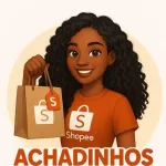 Icone Acampamento e pesca
