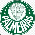 Icone Palmeiras S.E