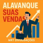 Icone SEGUIDORES REAIS8