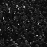 Icone "UNDERGROUND SOCIETY"