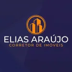 Icone Mauricio GS Imoveis