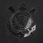 Icone Corinthianspfc1910