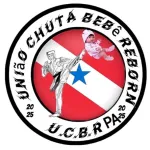 Foto do grupo U.C.B.R