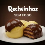 Icone Ajudar Ganhando