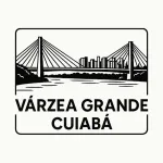 Foto do grupo /