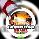 Icone CAMINHAO BRASIL DJOS