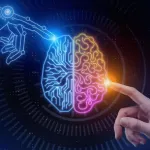 Icone Dicas Inteligencia Artificial