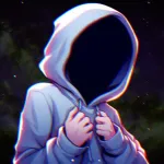 Icone DBLX - Comunity