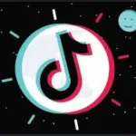 Icone Mutirao tik tok