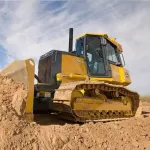 Foto do grupo JONHDEERE