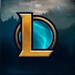 Icone League Of Legends (Comunity)