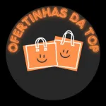 Icone Shopee Vip 2