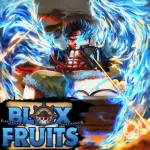 Icone SECRET LEGEND COMMUNITY