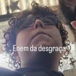 Foto do grupo Komodie