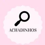 Icone #Achadinhos01