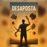 Foto do grupo Desviciados